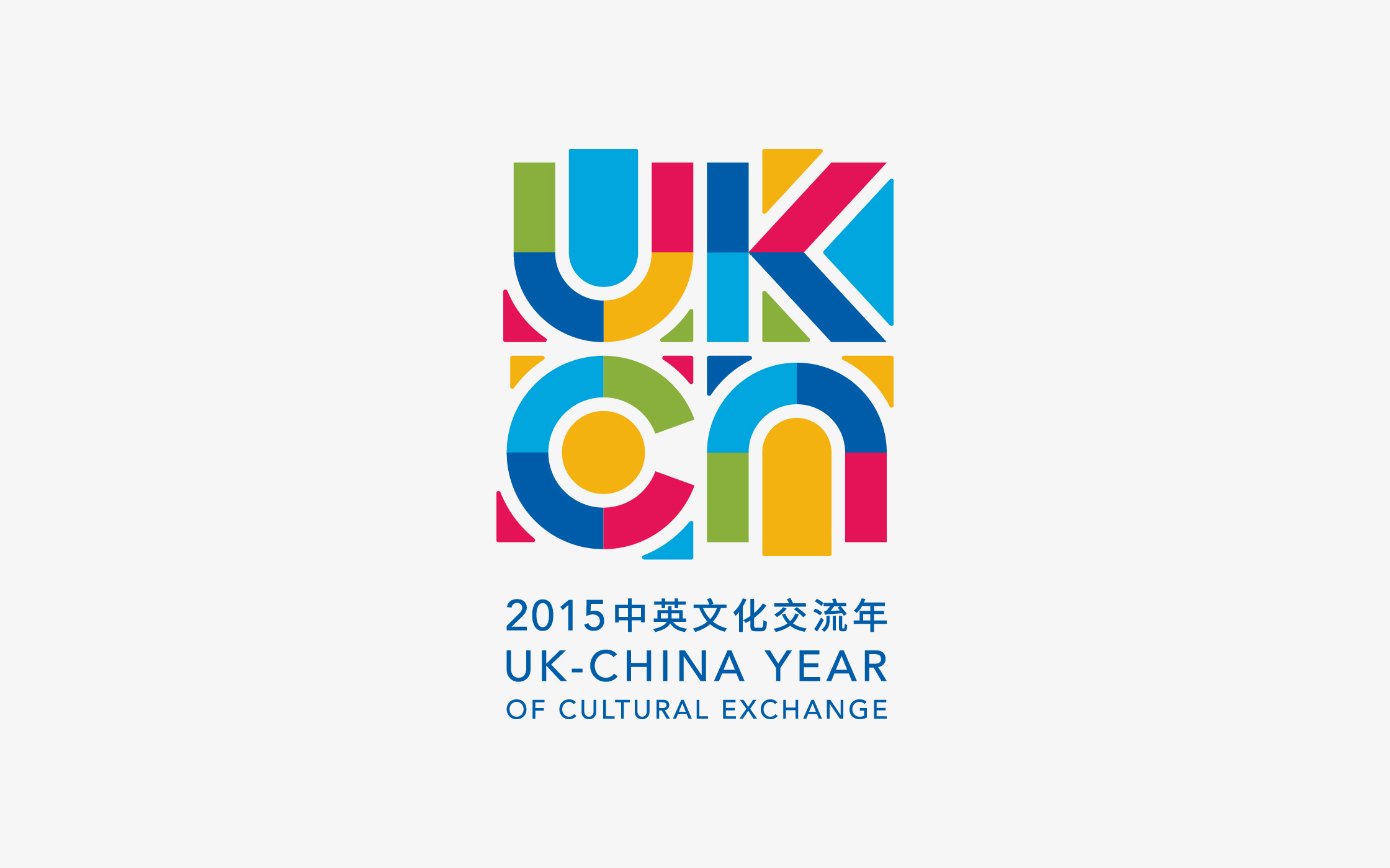 LOGO_LOGO-UKCN.jpg