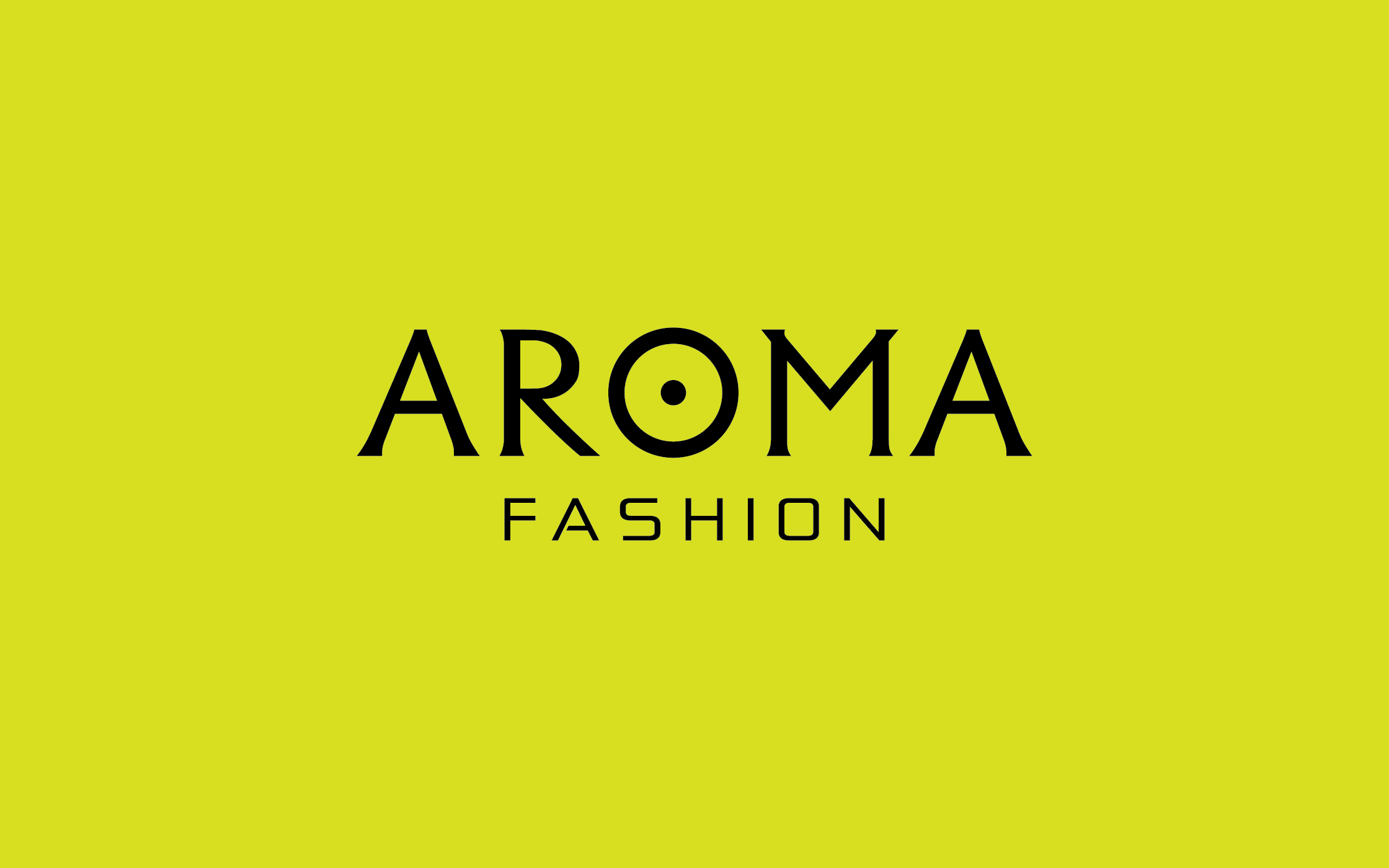 LOGO_LOGO-AROMA.jpg