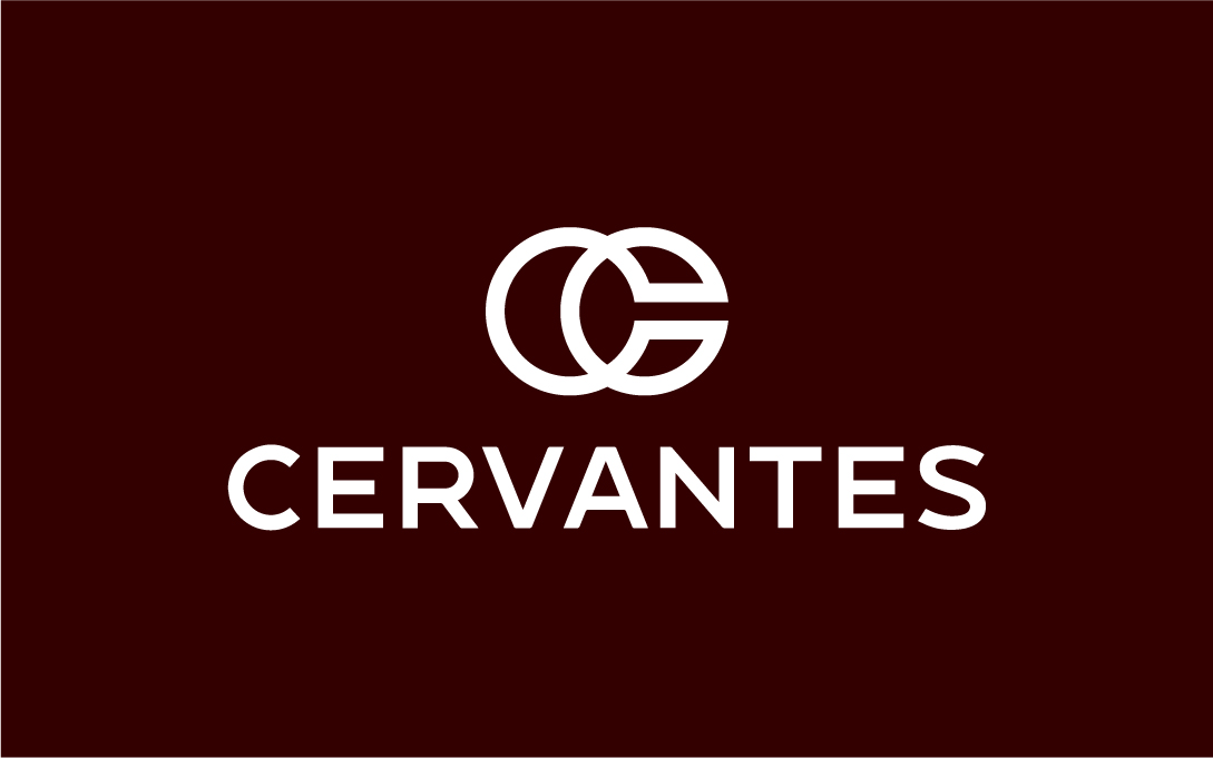 CERVANTES-WEB_11.jpg