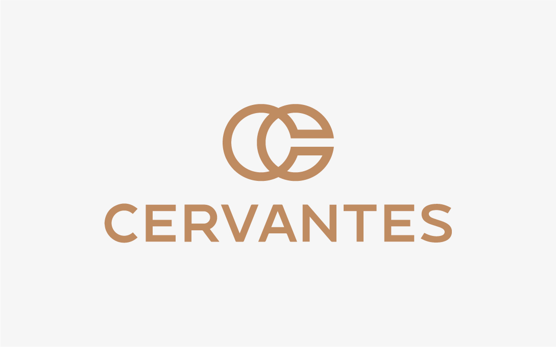 CERVANTES-WEB_4.jpg