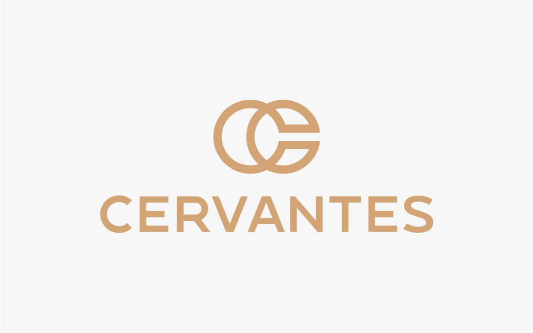 CERVANTES-WEB_3.jpg