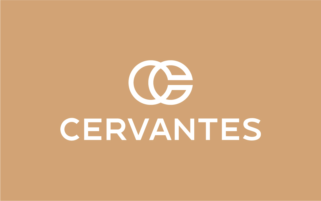 CERVANTES-WEB_7.jpg