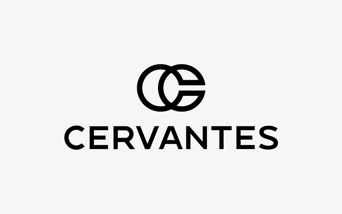 CERVANTES-WEB_6.jpg