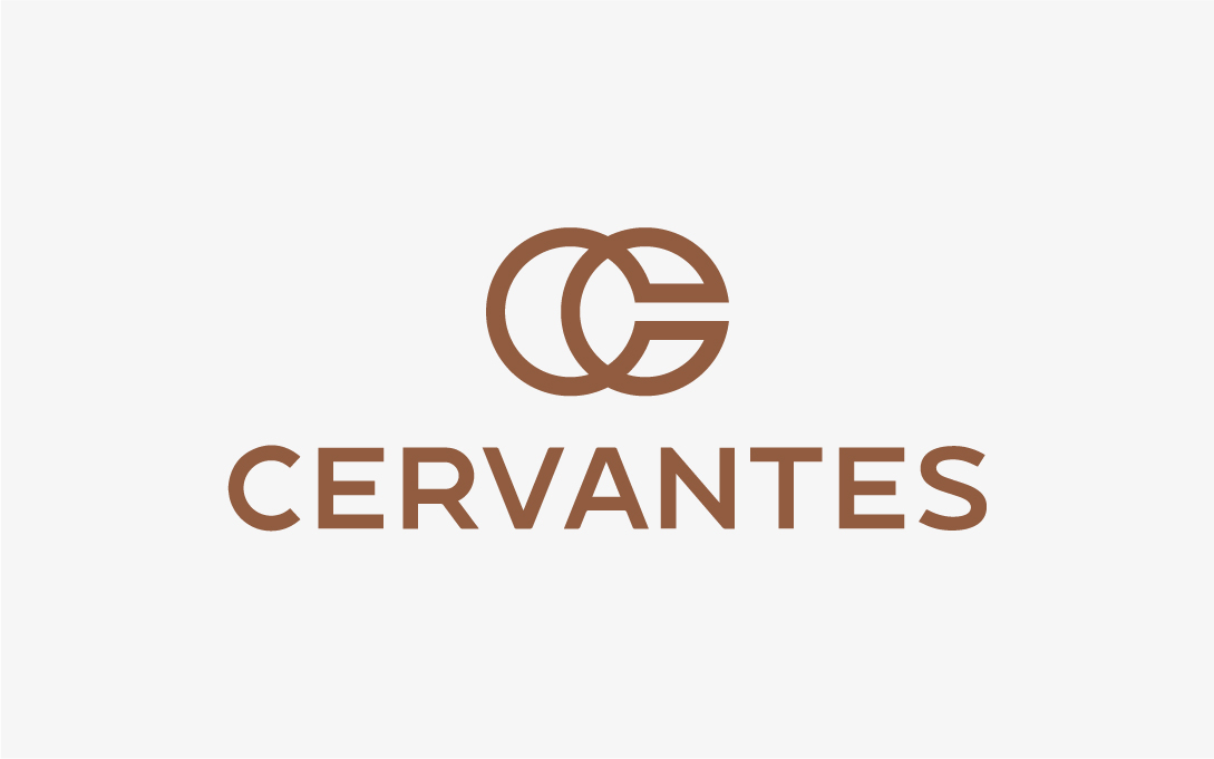 CERVANTES-WEB_5.jpg