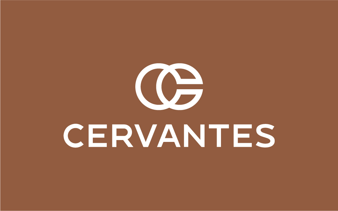 CERVANTES-WEB_9.jpg