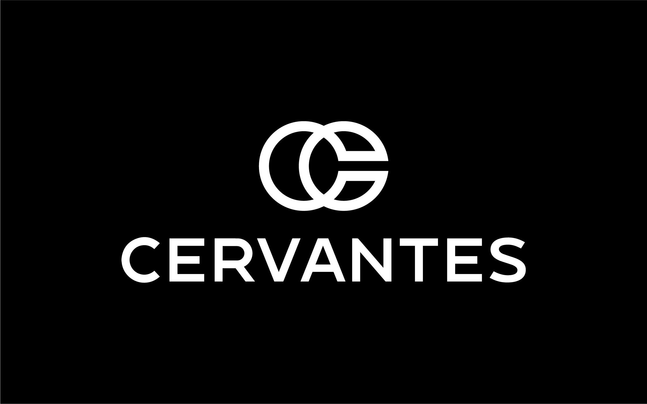 CERVANTES-WEB_1.jpg