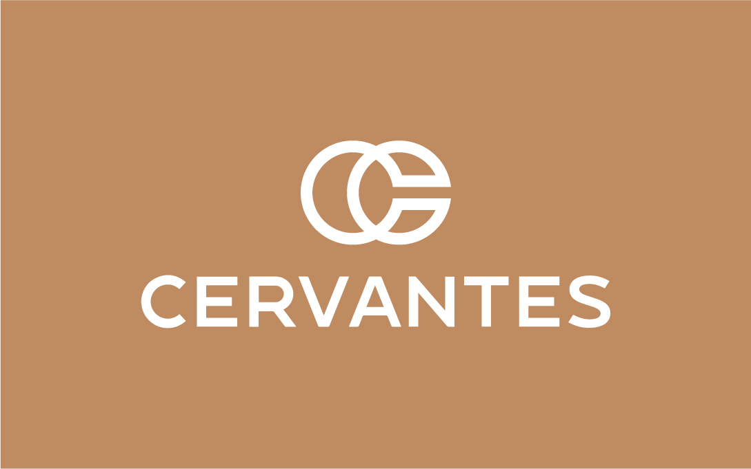 CERVANTES-WEB_8.jpg