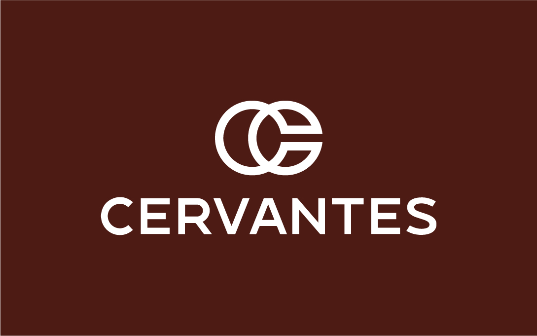 CERVANTES-WEB_10.jpg