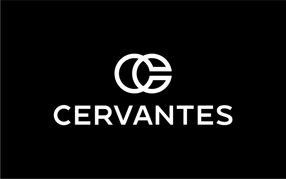 CERVANTES-WEB_12.jpg