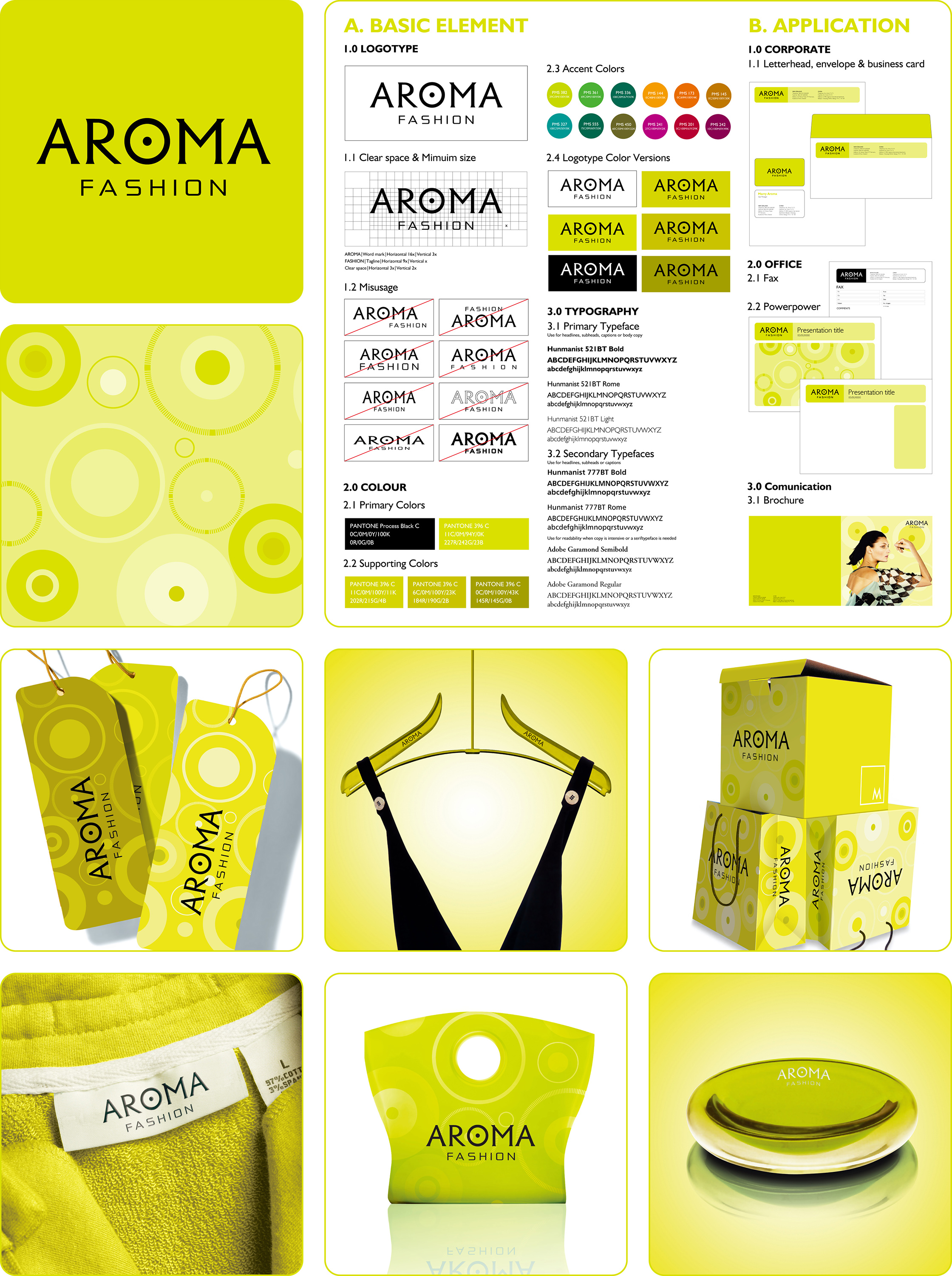 AROMA-1A-2240.jpg