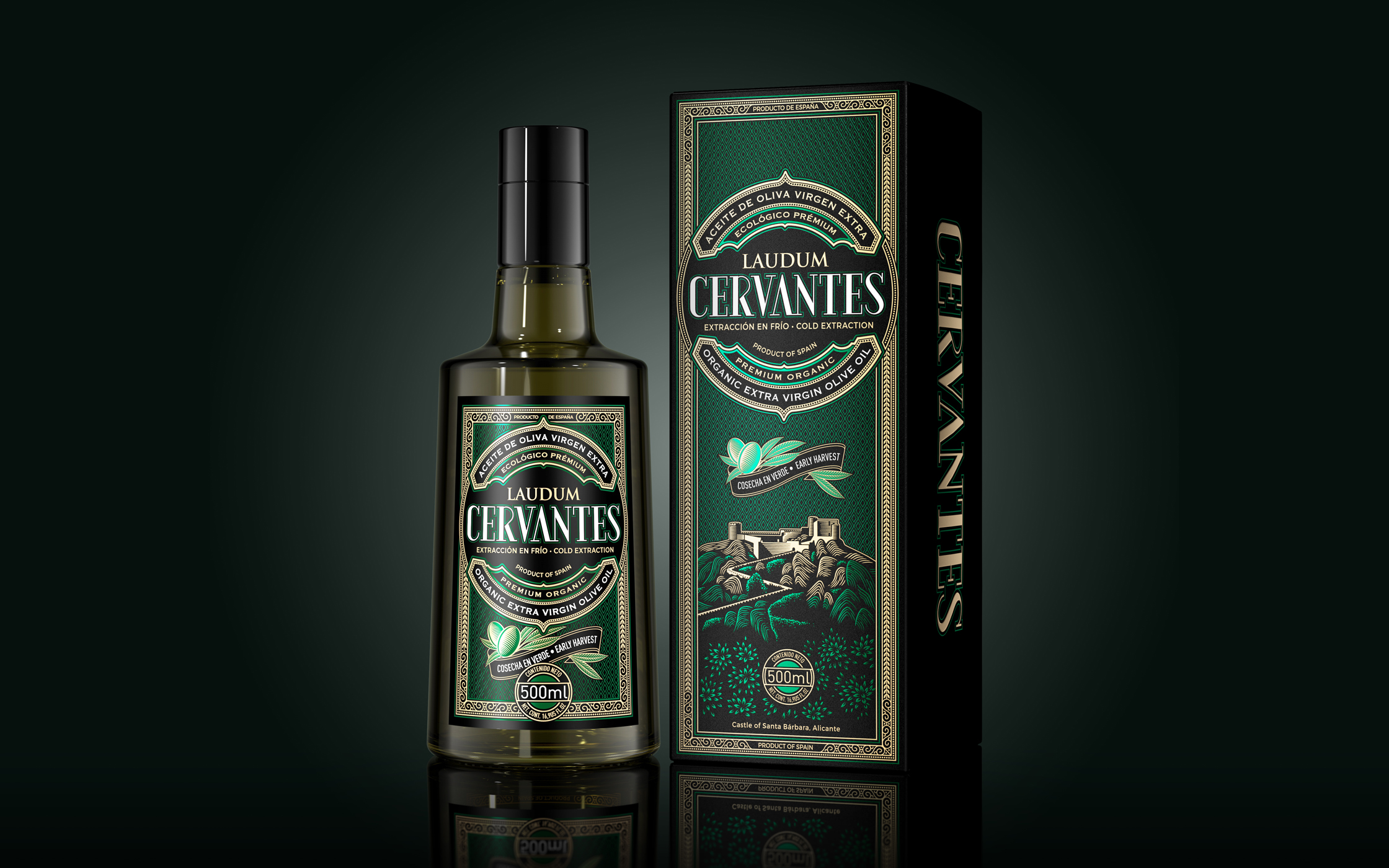 CERVANTES OLIVE-A1.jpg