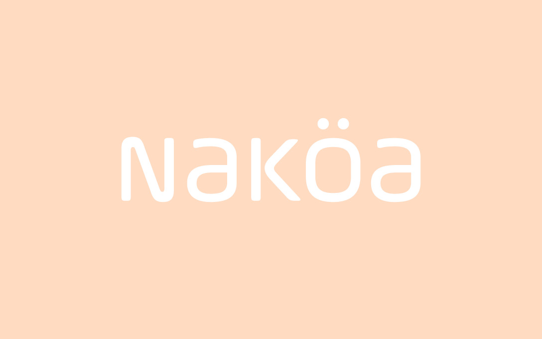 Nakoa-Web-2.jpg