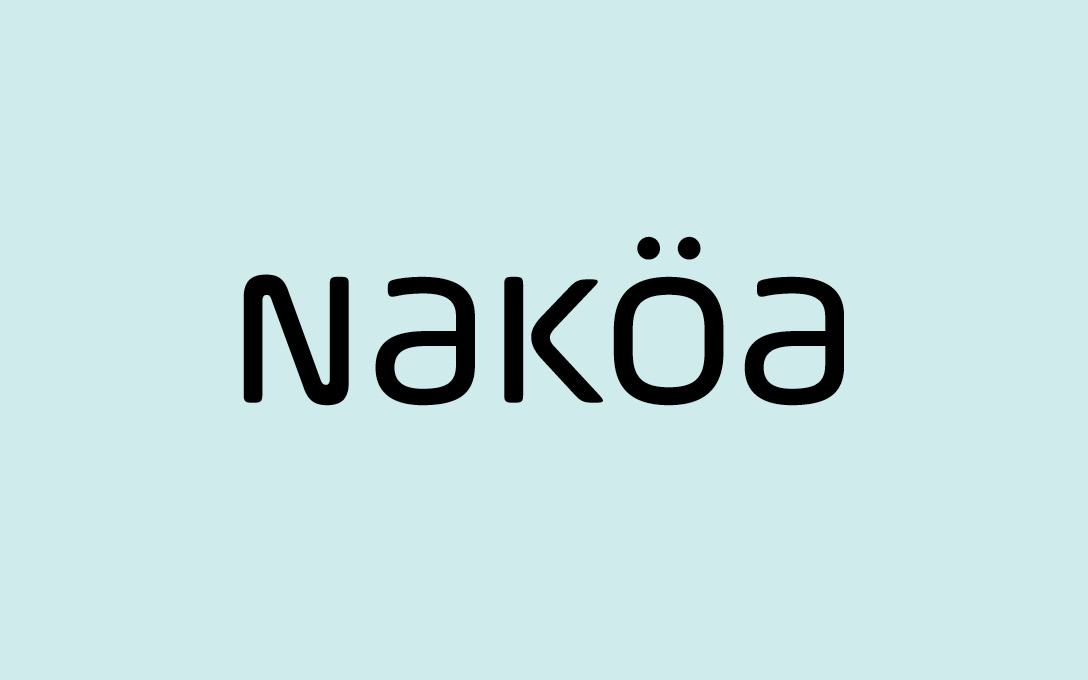 Nakoa-Web-1.jpg